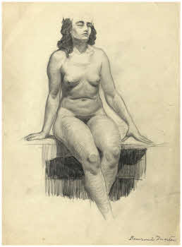 Visualizza l'immagine "FD D 2923"